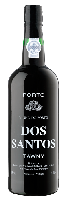 Santos Wine